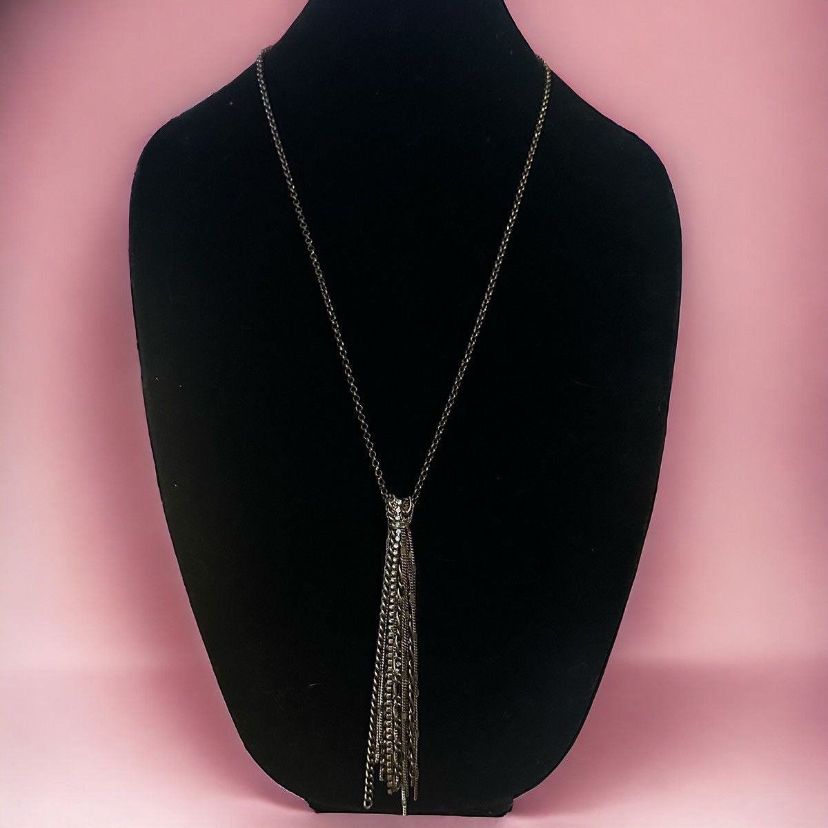Golf Wang Necklace | Grailed