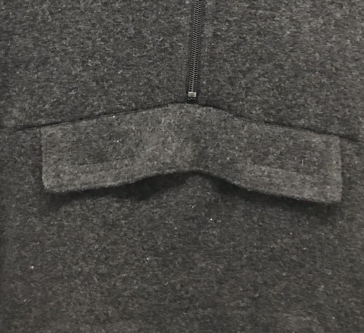 Ralph Lauren × Vintage Vintage Polo Sport Ralph Lauren Jacket HOODIE Size US M / EU 48-50 / 2 - 5 Thumbnail