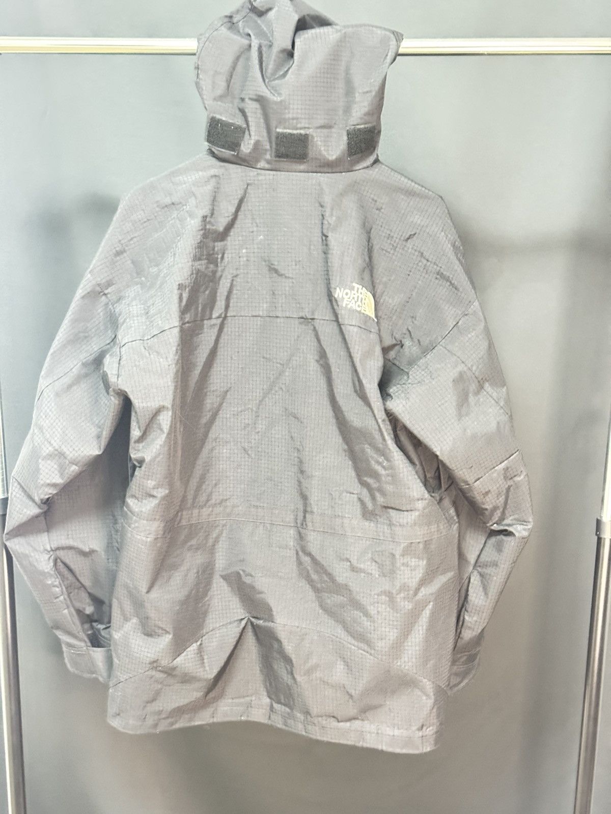 The North Face The North Face GORE-TEX Jacket Technical Shell Gorpcore Size US XL / EU 56 / 4 - 2 Thumbnail