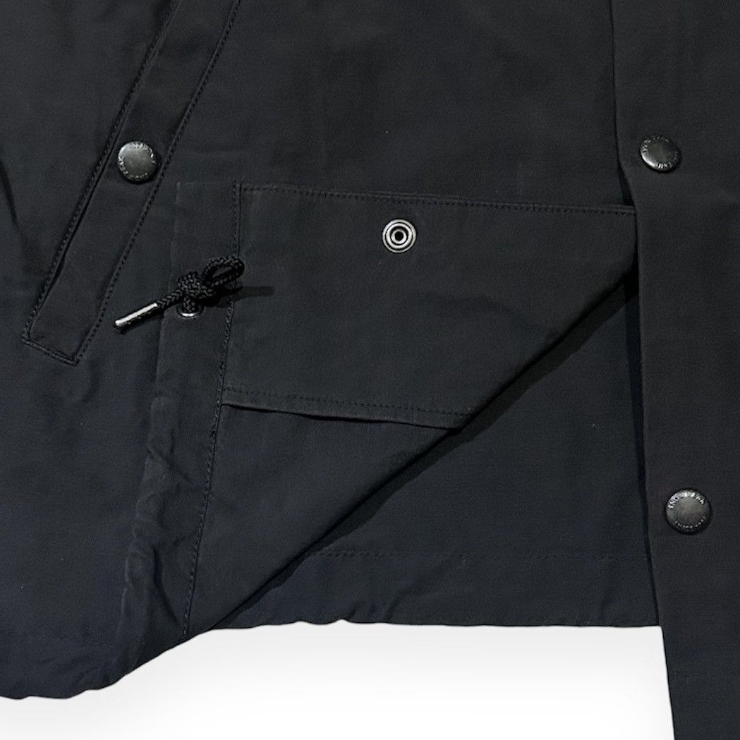 Snow Peak Snow Peak Mountain Light Jacket Windbreaker Size US M / EU 48-50 / 2 - 3 Thumbnail