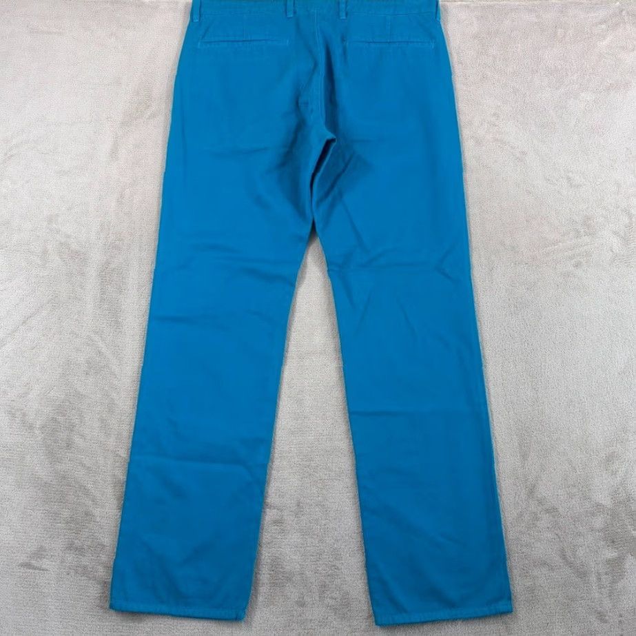 Vince Vince Chino Pants Shirt? Size US 36 / EU 52 - 5 Thumbnail