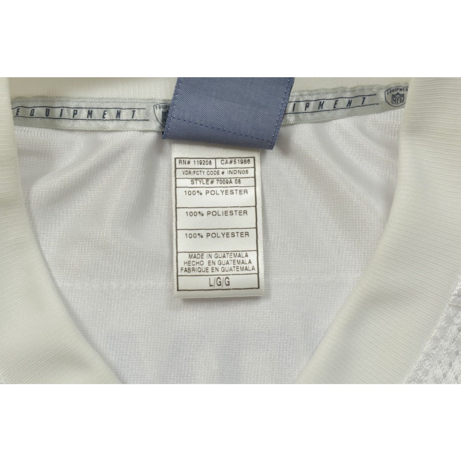 Reebok VINTAGE none Size US L / EU 52-54 / 3 - 6 Thumbnail