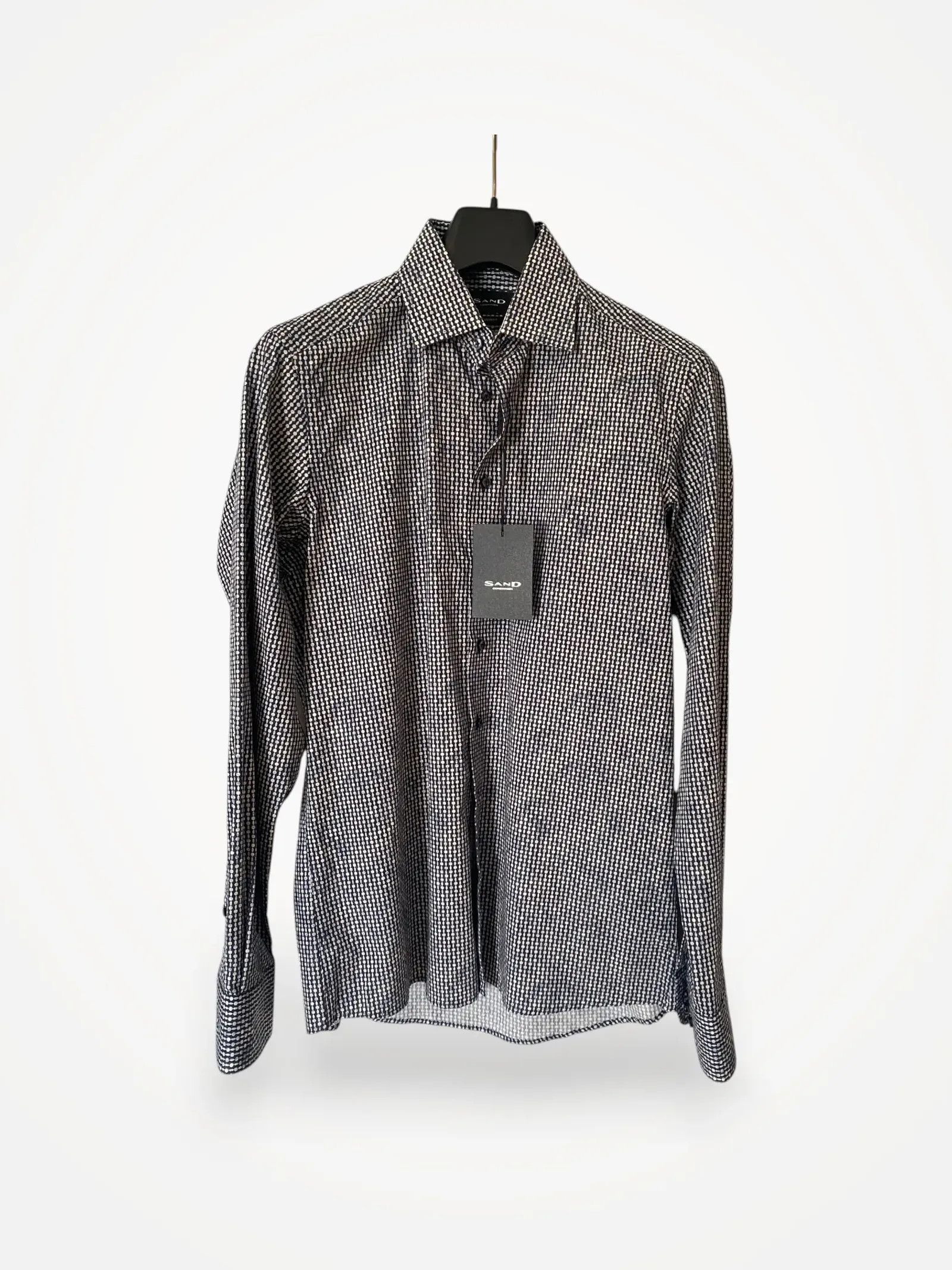SAND Sand Shirt Size S / US 4 / IT 40 - 1 Thumbnail