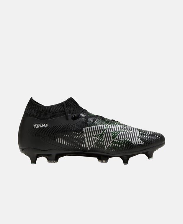 Puma Future 8 Match MxSG Football boots Size US 8 / EU 41 - 1 Thumbnail