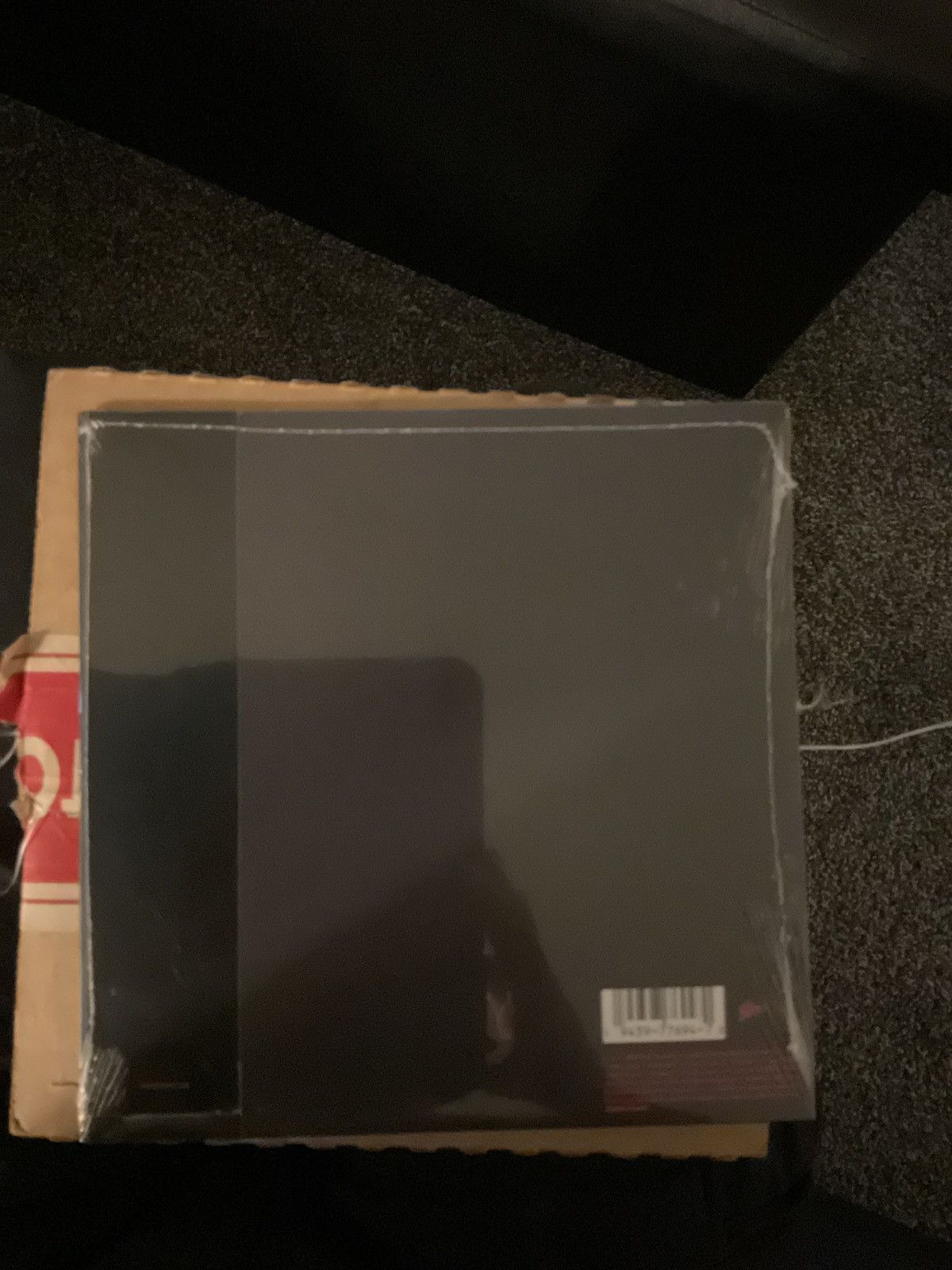 Travis Scott Cactus jack 2 of 4 Size ONE SIZE - 1 Thumbnail