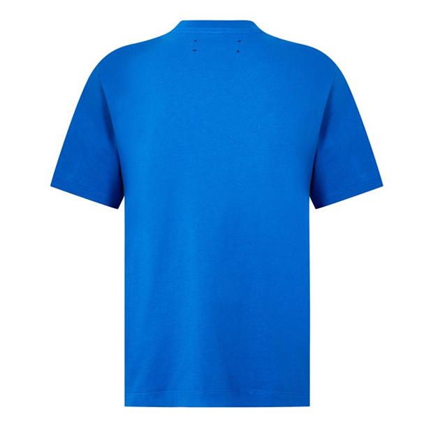 Amiri AMIRI Core Logo T-Shirt Size US L / EU 52-54 / 3 - 6 Thumbnail