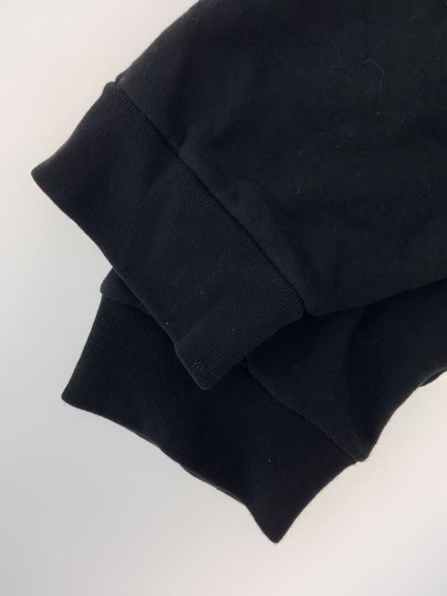 Undercover SS19 "NEW WARRIORS" Strap Hoodie Size US L / EU 52-54 / 3 - 3 Thumbnail