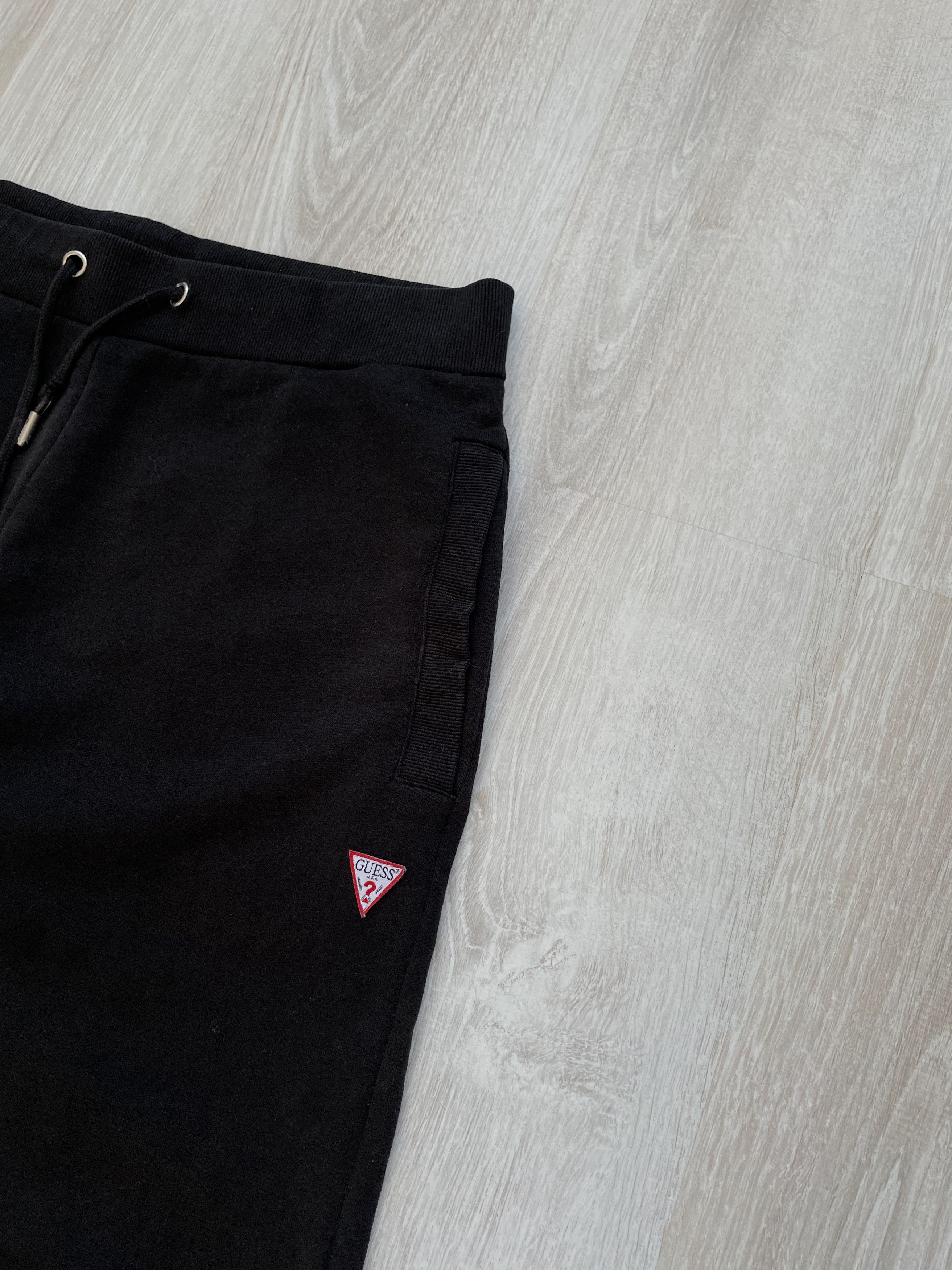 Guess Track Pants