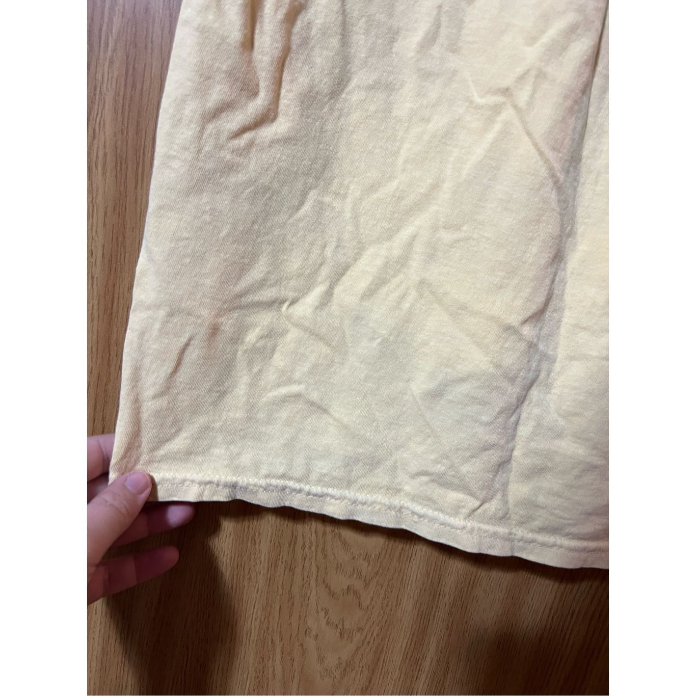 Other Palm Beach Life’s Better At The Beach T-Shirt Size Large Size L / US 10 / IT 46 - 7 Thumbnail