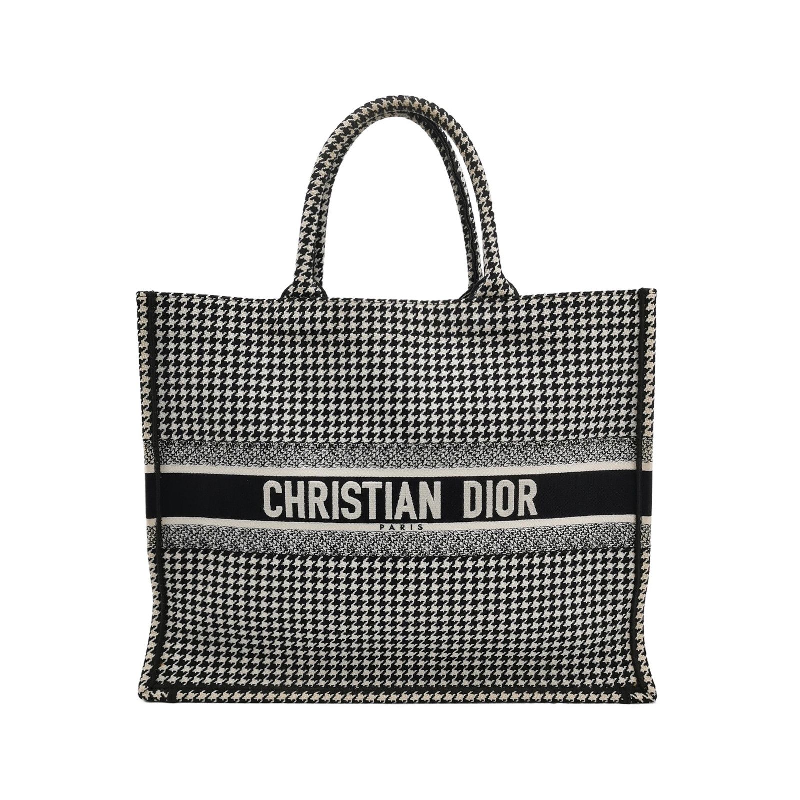 Dior Dior Women os Tote Bags Size ONE SIZE - 1 Thumbnail