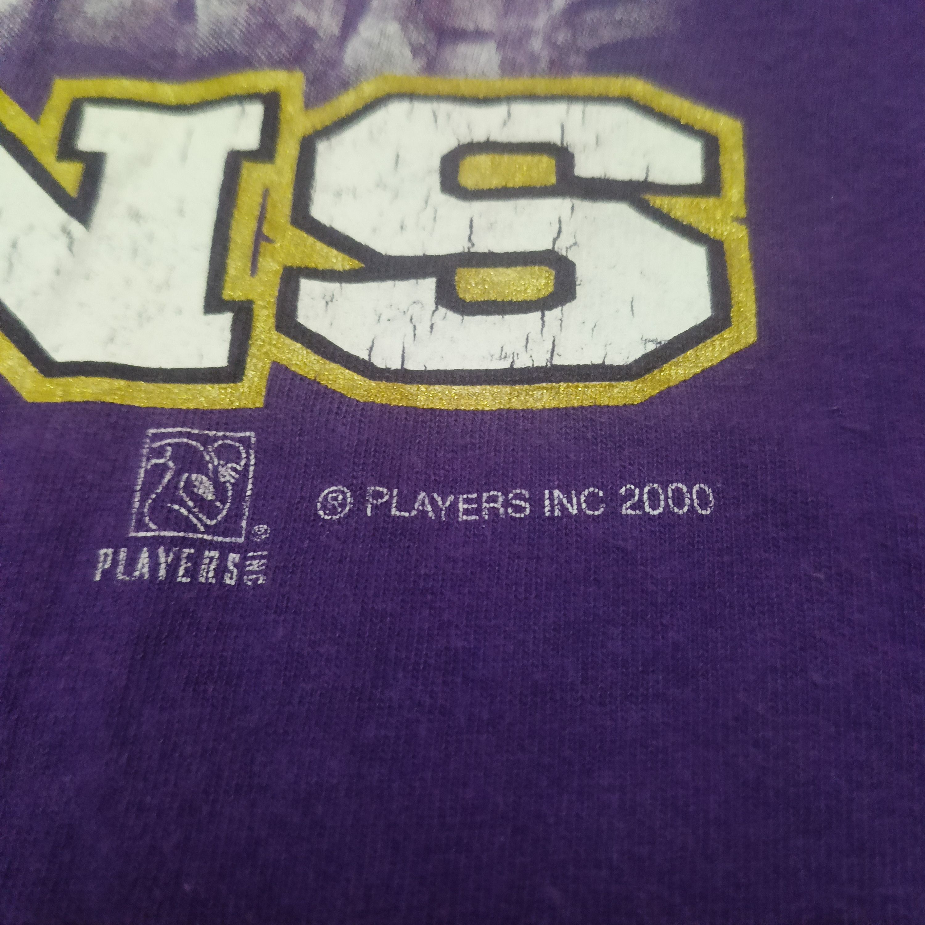 NFL Rare!!! Vtg Baltimore Ravens Schedule ©2000 Size US L / EU 52-54 / 3 - 4 Thumbnail