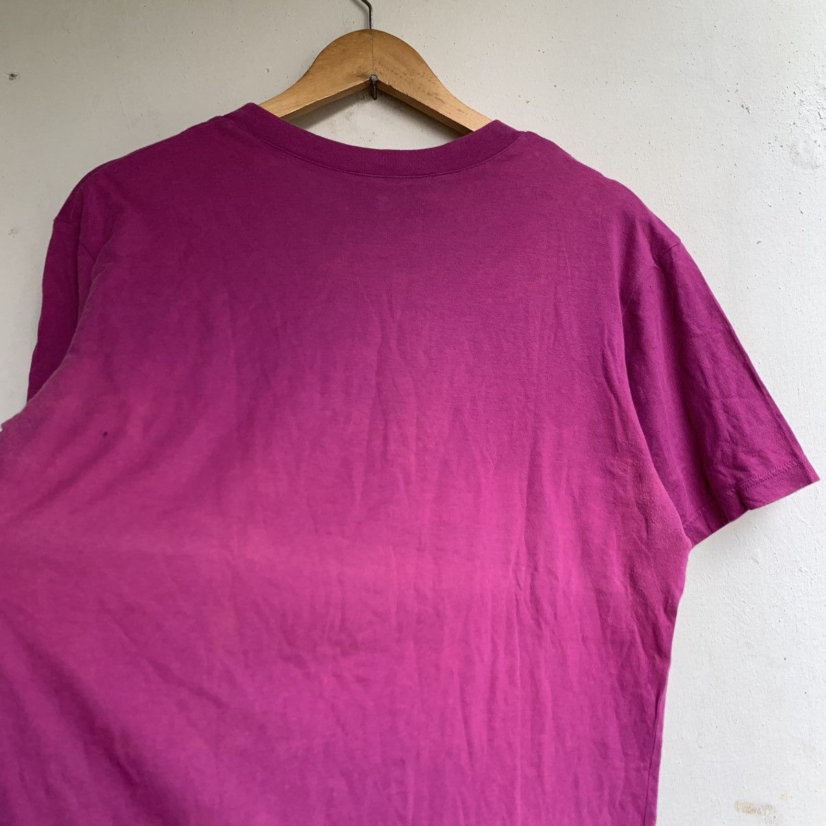 Comme des Garcons SHIRT × Designer × Japanese Brand Commes des garcons shirt Size M / US 6-8 / IT 42-44 - 4 Thumbnail