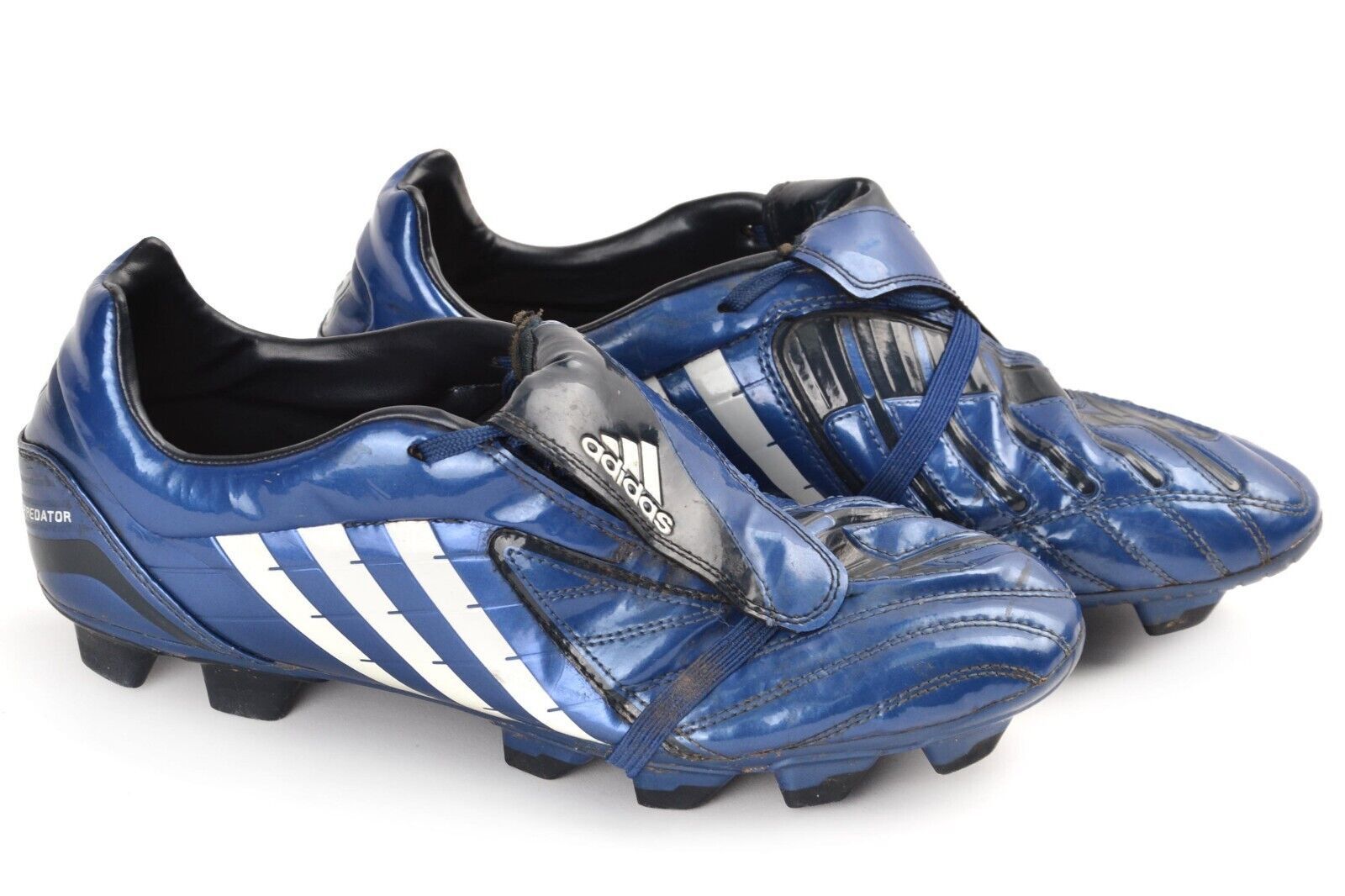 hot adidas absolute predator soccer boots cleats 2008 us