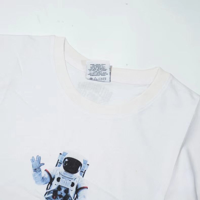 Billionaire Boys Club Billionaire Boys Club American Style Short Sleeve T-Shirt Size US M / EU 48-50 / 2 - 4 Thumbnail