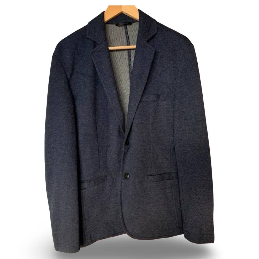 Angelo Litrico Angelo Litrico blazer #1274 Size US S / EU 44-46 / 1 - 1 Thumbnail