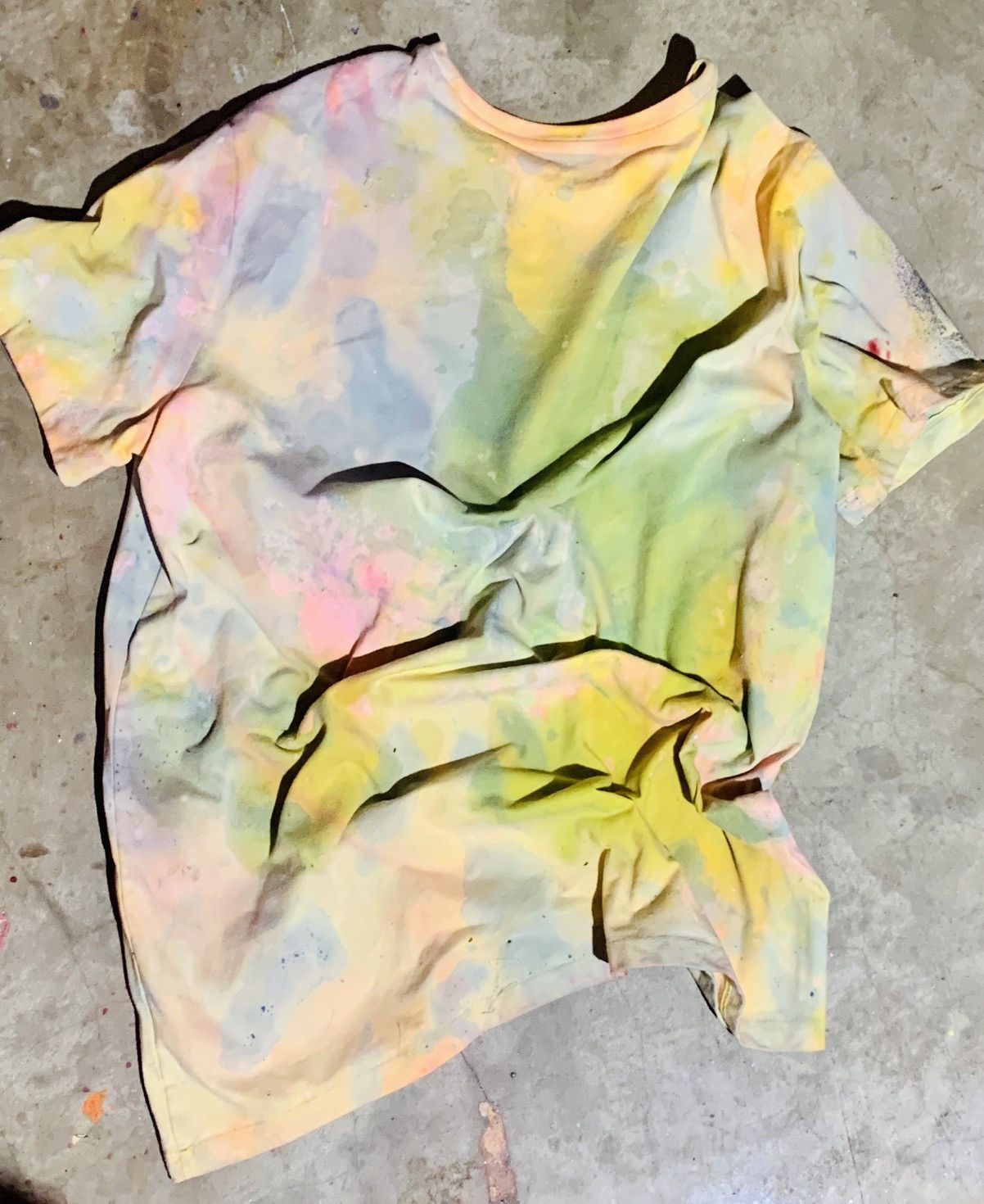 Other Spitting straight venom Size US L / EU 52-54 / 3 - 3 Thumbnail