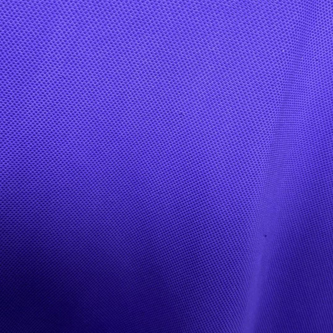 Vintage VINTAGE LSU Tigers Columbia PFG Purple Polo Shirt Mens XL Omni Shade Snags Size US XL / EU 56 / 4 - 5 Thumbnail