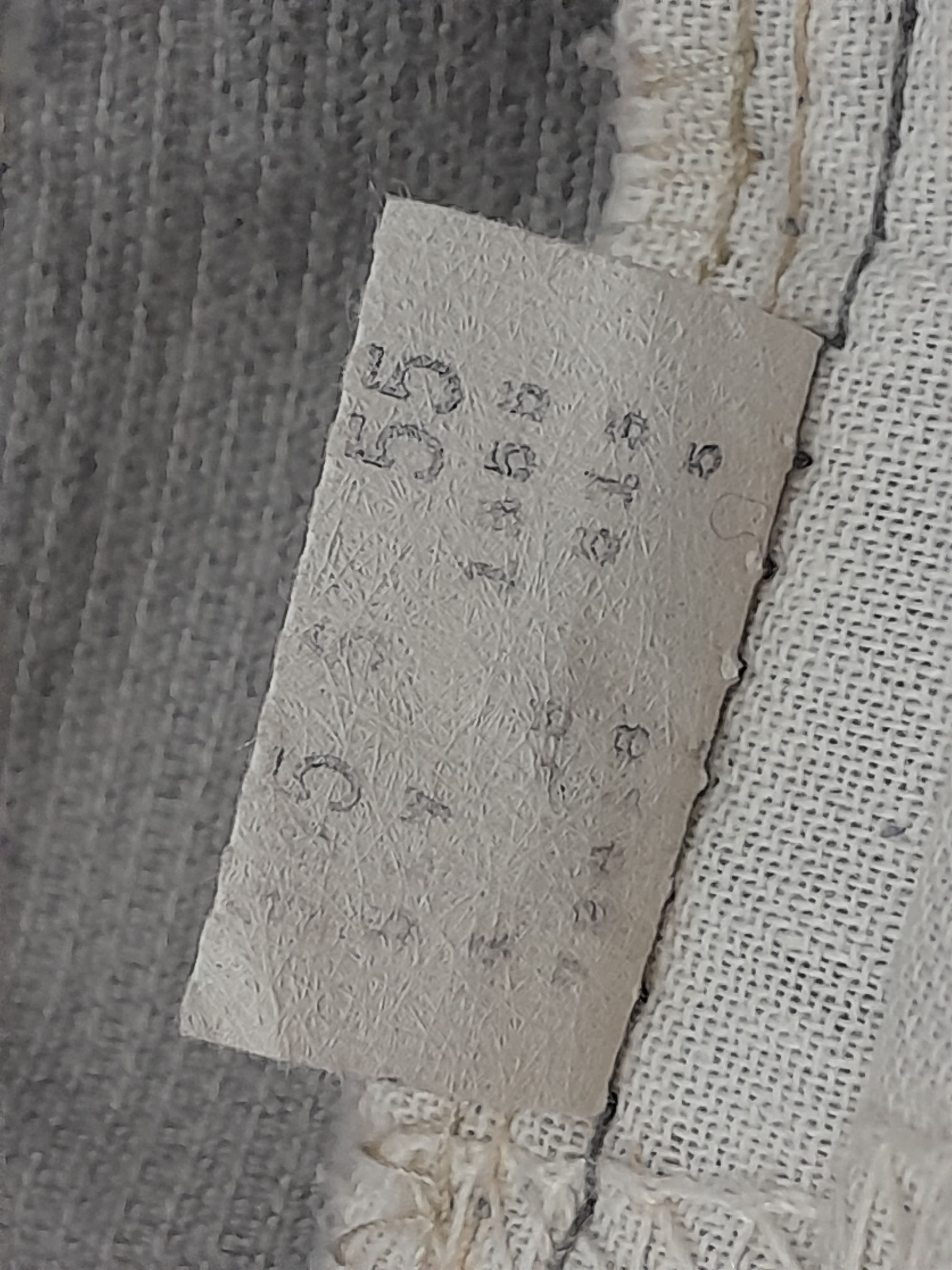 Levi's Levis 517 Jeans Bootcut Flare Bell Bottom Corduroy Vintage Size US 31 - 14 Thumbnail