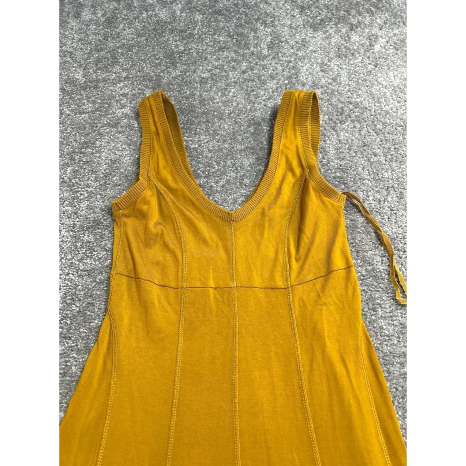 off shoulder dress long dress BABARONI BABARONI Acetate Satin Dark Green Bridesmaid Dresses Off-the-shoulder Floor-length Sleeveless Ruched with Slit Sheath, Dark Green / US0