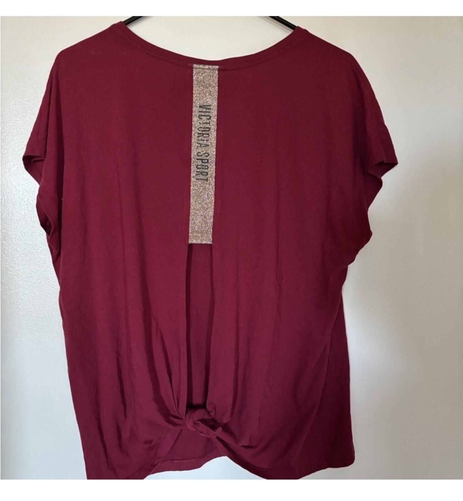 Other BS Sport active T shirt Size M / US 6-8 / IT 42-44 - 1 Thumbnail
