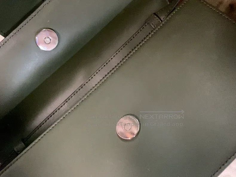Other vivienne westwood size os Bag Size ONE SIZE - 4 Thumbnail