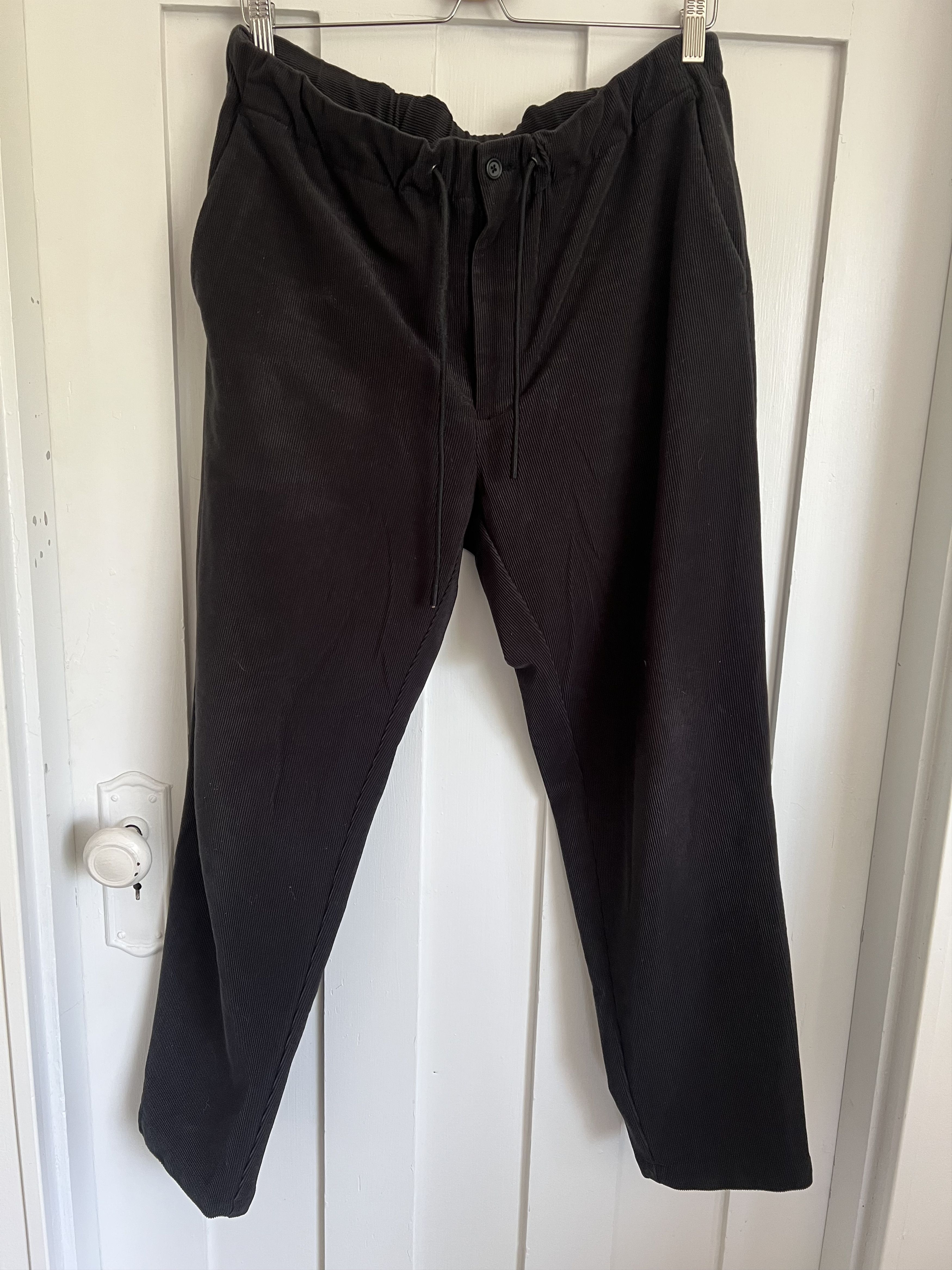 Journal Standard Easy Pants