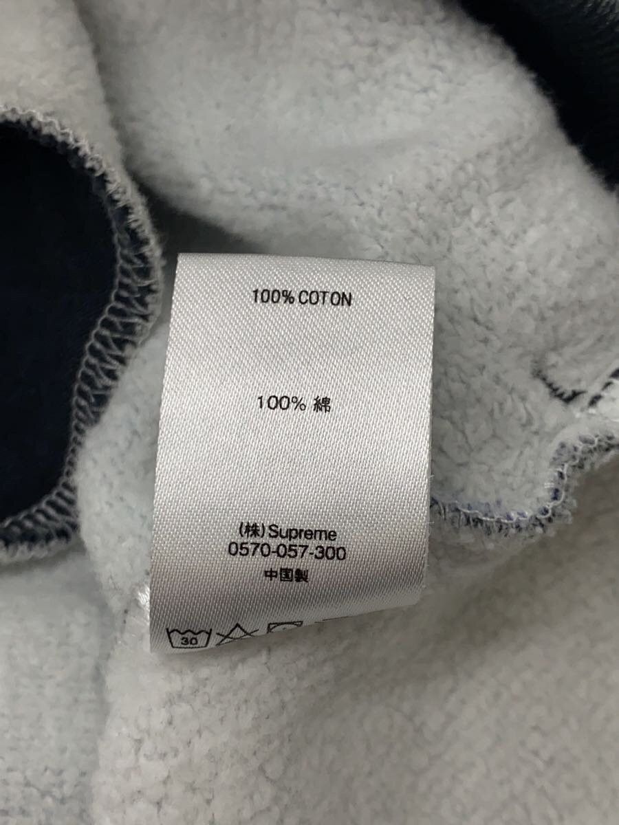 Supreme × Undercover SS18 Public Enemy Hoodie Size US S / EU 44-46 / 1 - 3 Thumbnail