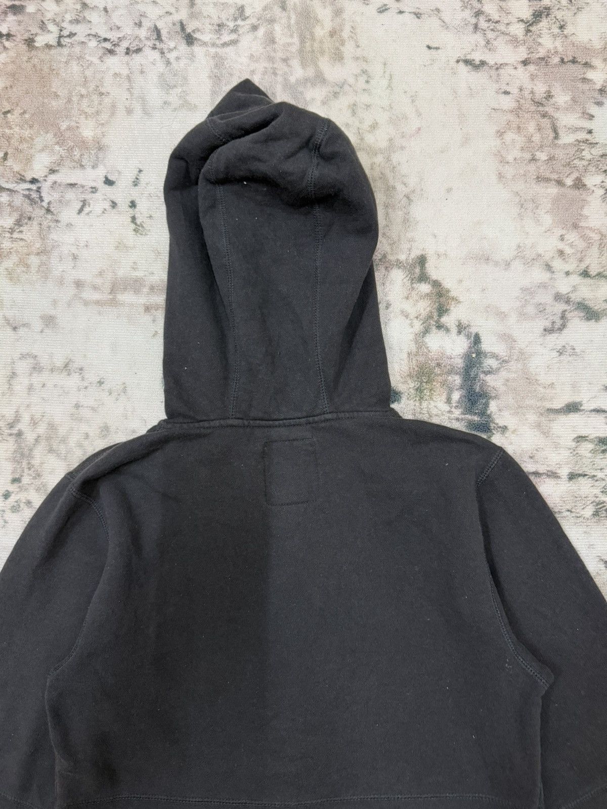 Volcom Volcom Zip Up Sweater Hoodie Size XS / US 0-2 / IT 36-38 - 16 Thumbnail