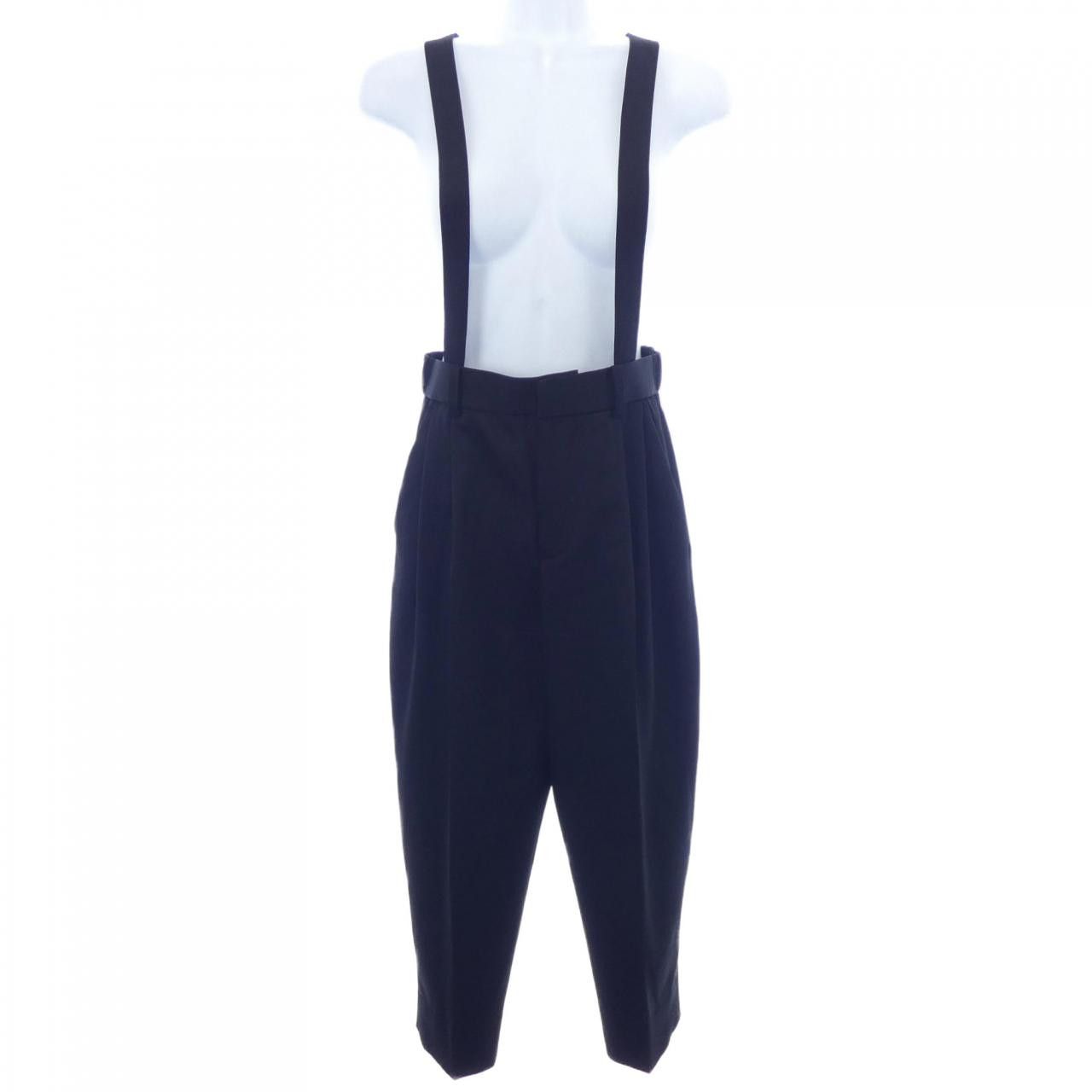 Other Cygne Pants Others Pants DUTY FREE for USA