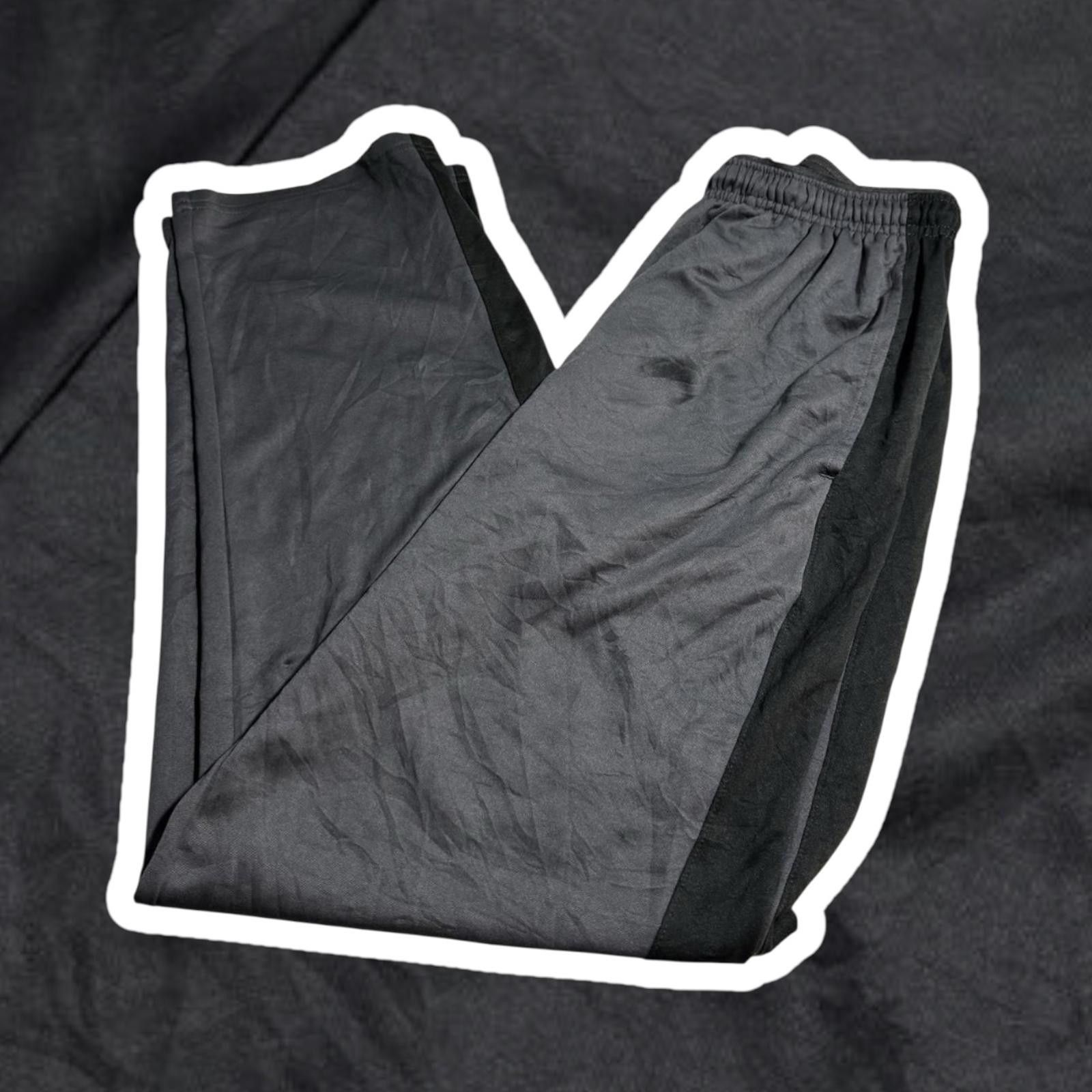Sports Specialties Sport Active Wear Running Trousers Size US 32 / EU 48 - 1 Thumbnail