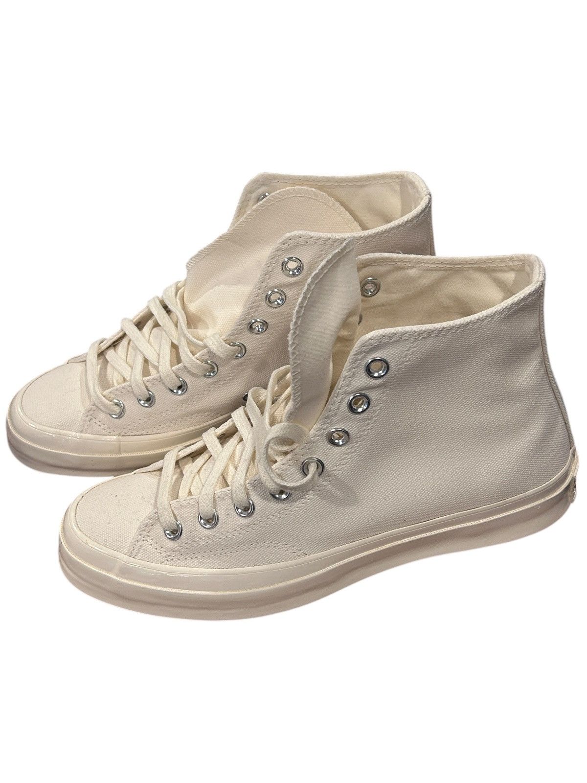 Converse Converse Devin Booker x Chuck 70 The Next Icon' Men's8 Size US 8 / EU 41 - 2 Thumbnail