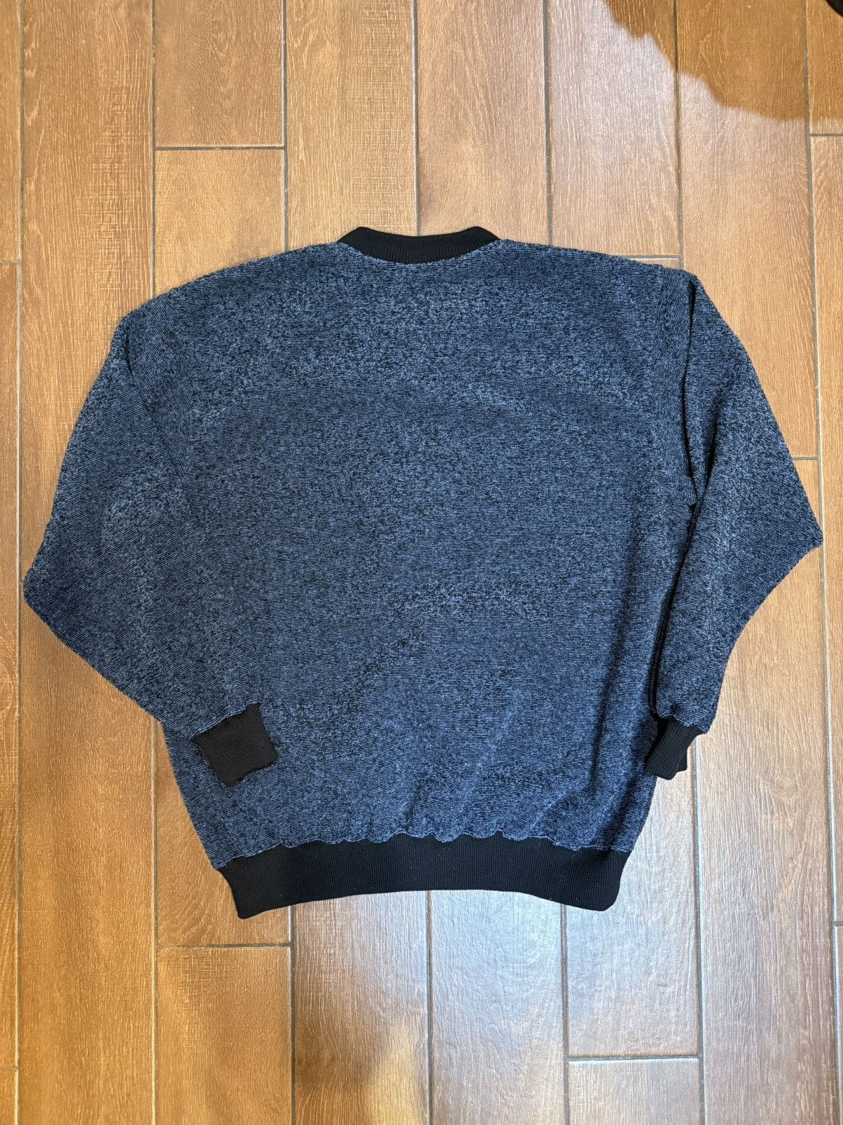 Lee Denver Broncos Lee crewneck Size US L / EU 52-54 / 3 - 4 Thumbnail