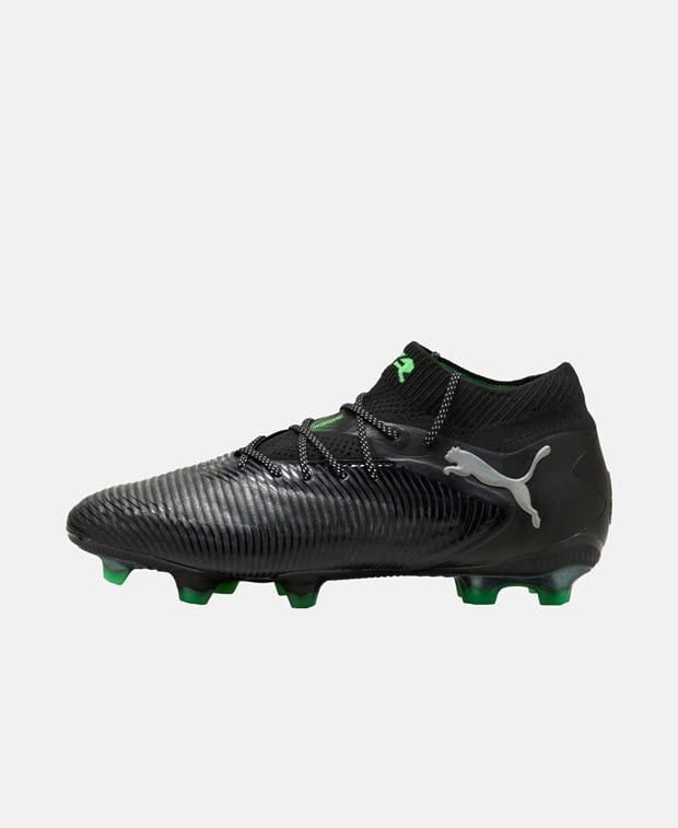 Puma FUTURE 8 ULTIMATE FG Football boots Size US 13 / EU 46 - 1 Thumbnail