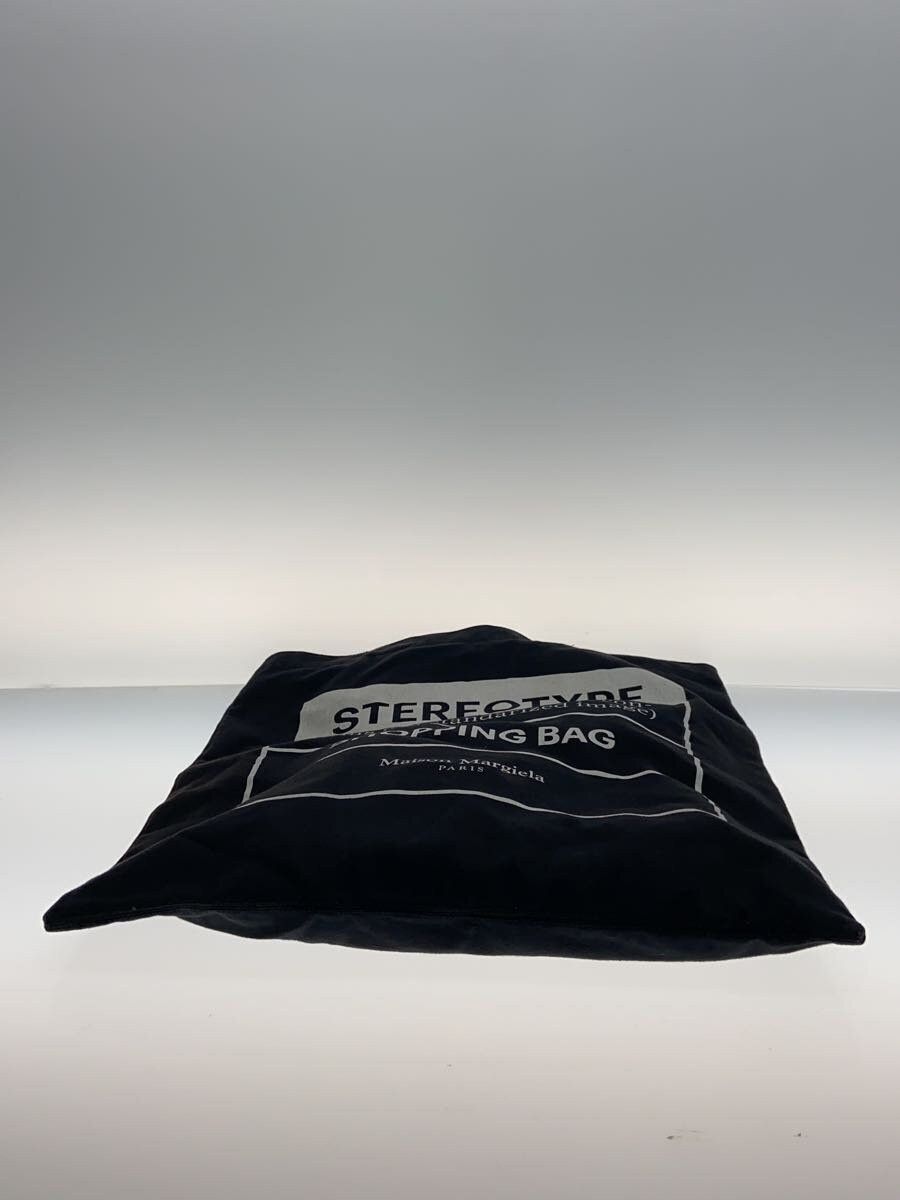 Maison Margiela Stereotype Tote Bag Size ONE SIZE - 4 Thumbnail