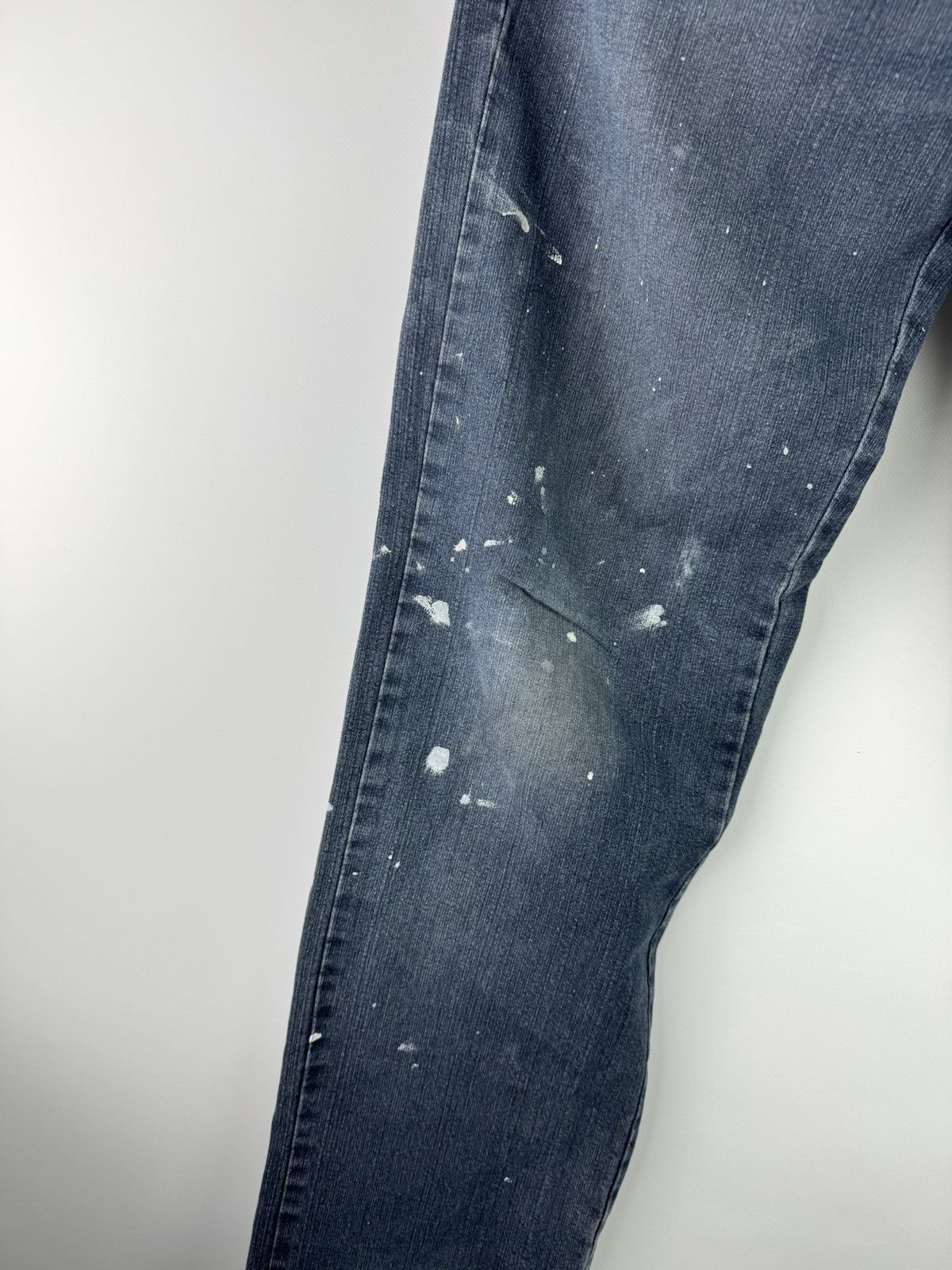 C.P. Company Vintage 80/90s’ C.P. Company Jeans Pants Size US 36 / EU 52 - 8 Thumbnail
