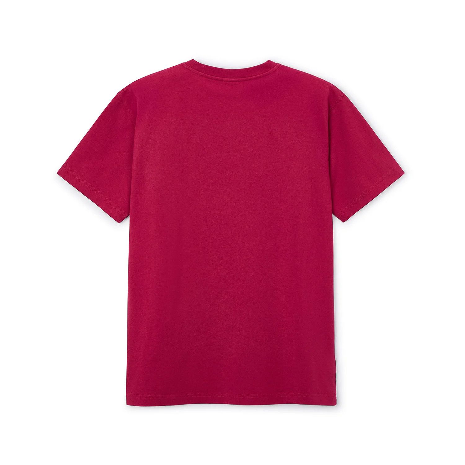 Other Toronto-T-Shirt Size US L / EU 52-54 / 3 - 2 Thumbnail