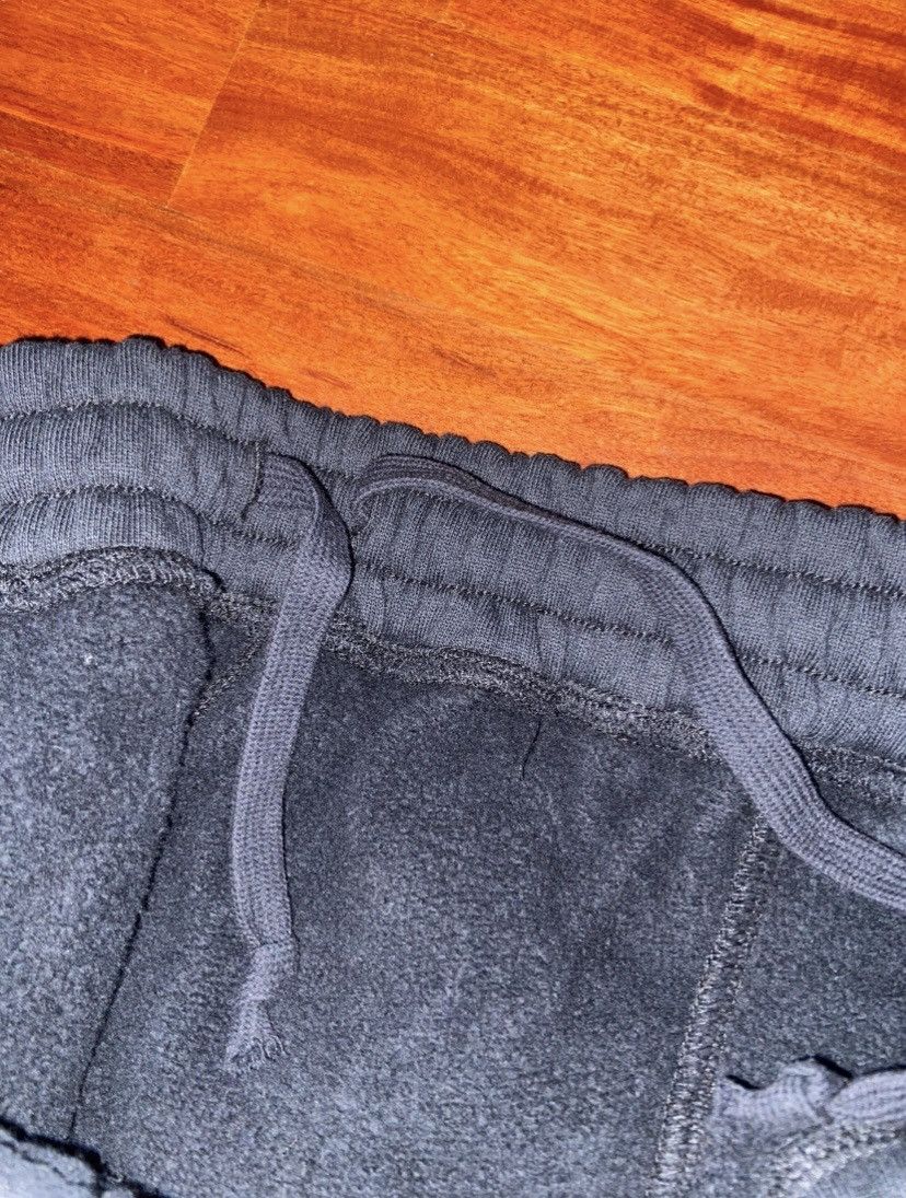Corteiz sweatpant Corteiz (pantaloni della tuta) con ricevuta Size US 36 / EU 52 - 9 Thumbnail