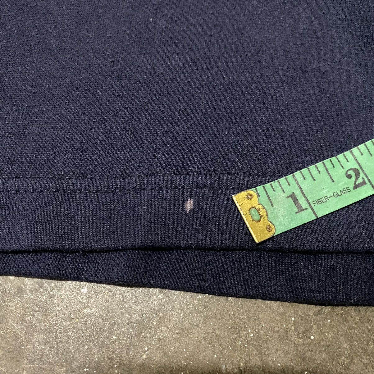 Vintage VINTAGE AND1 BASKETBALL JORTS Size US 32 / EU 48 - 12 Thumbnail