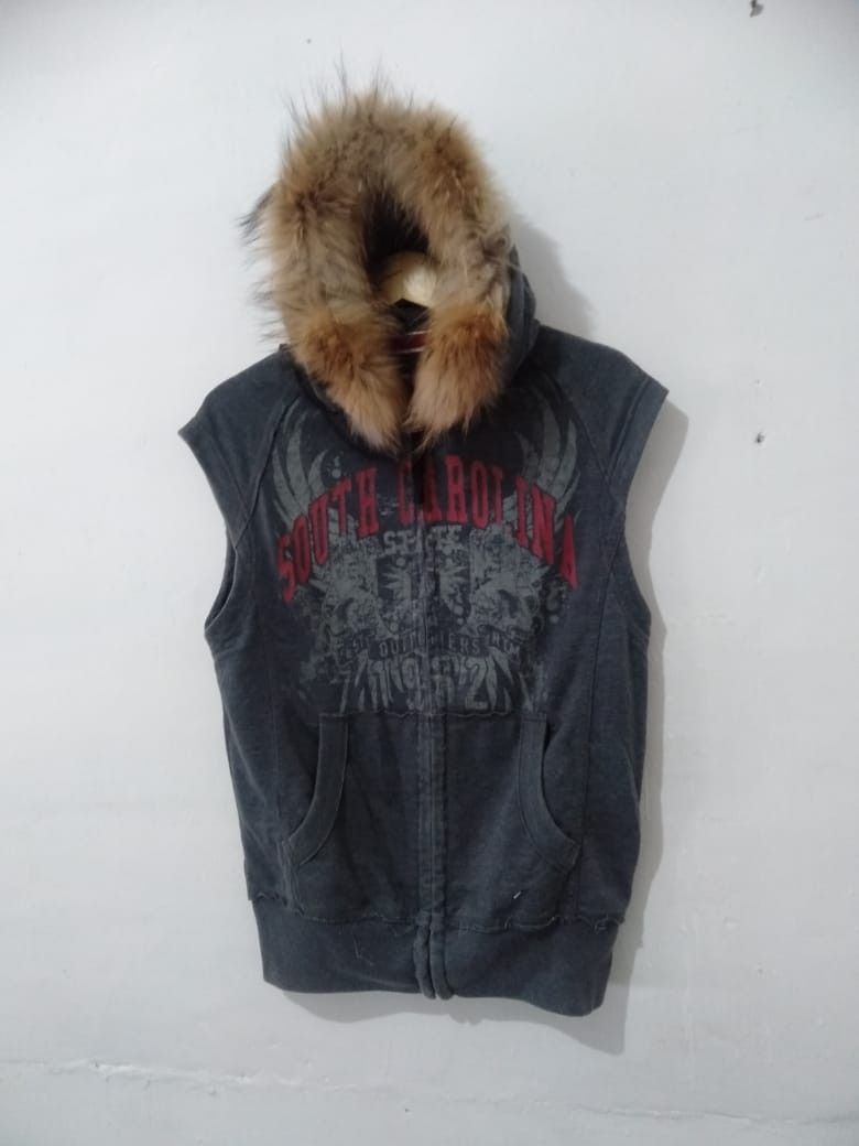 If Six Was Nine × Japanese Brand × Le Grande Bleu (L.G.B.