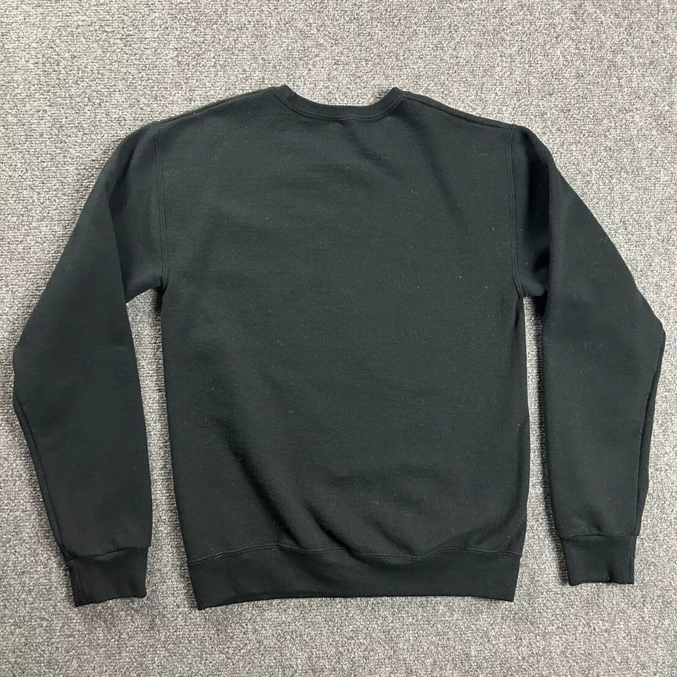 Other Marvel I Am Groot Sweatshirt Medium Pullover Graphic Mens Size US M / EU 48-50 / 2 - 6 Thumbnail