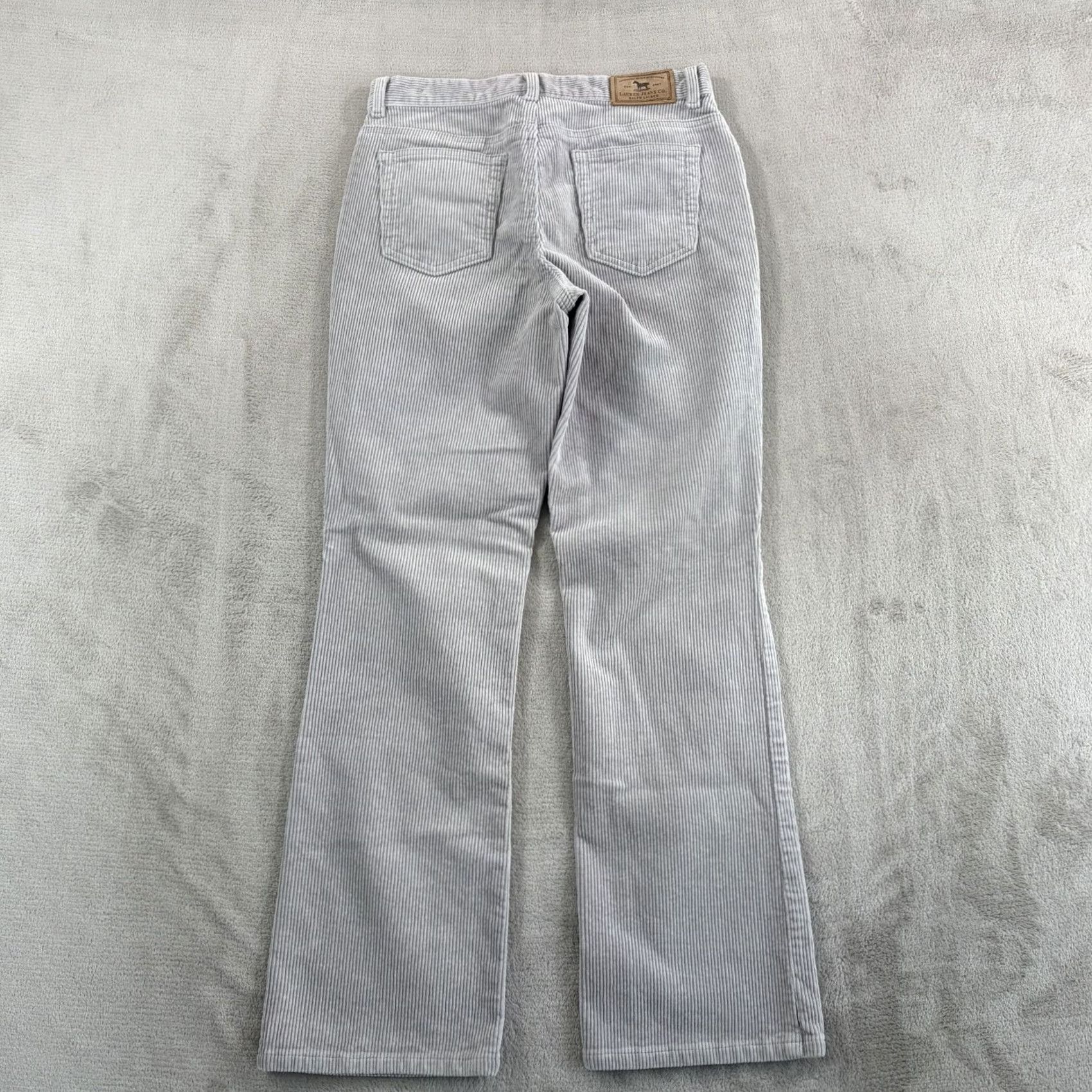Ralph Lauren VINTAGE? No. Size 26" / US 2 / IT 38 - 5 Thumbnail