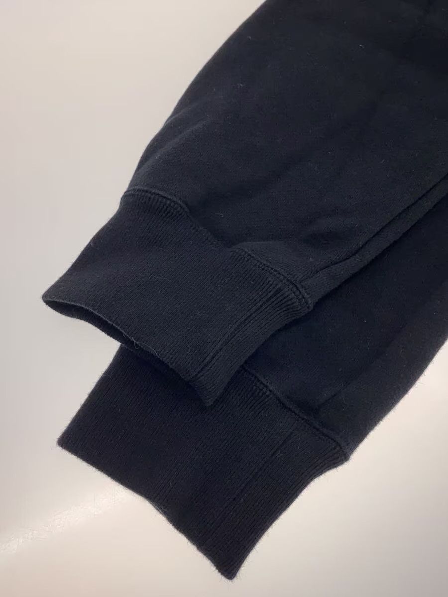 Undercover "HOW TO LOOK" Sketch Tee Size US XL / EU 56 / 4 - 3 Thumbnail