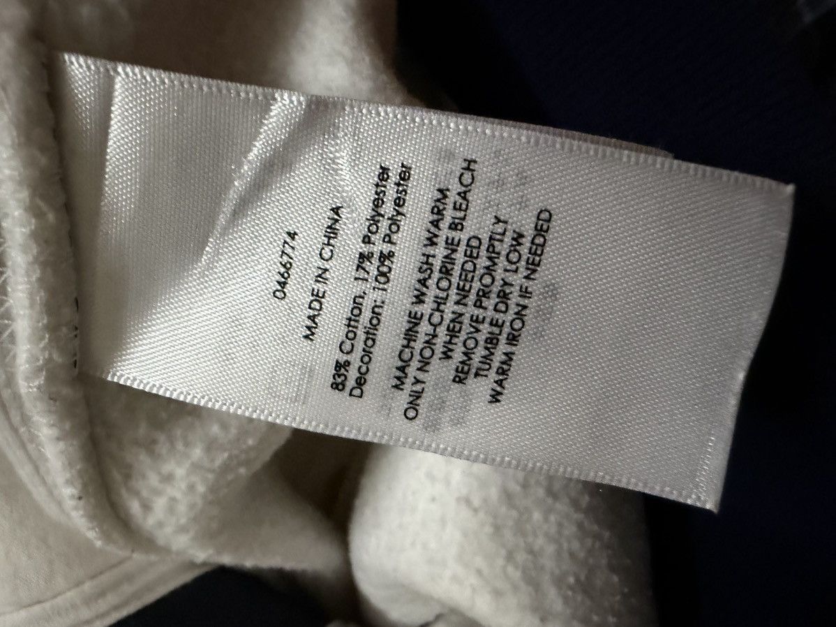 Polo Ralph Lauren Ralph Lauren Great Britain Track Jacket Size US S / EU 44-46 / 1 - 5 Thumbnail