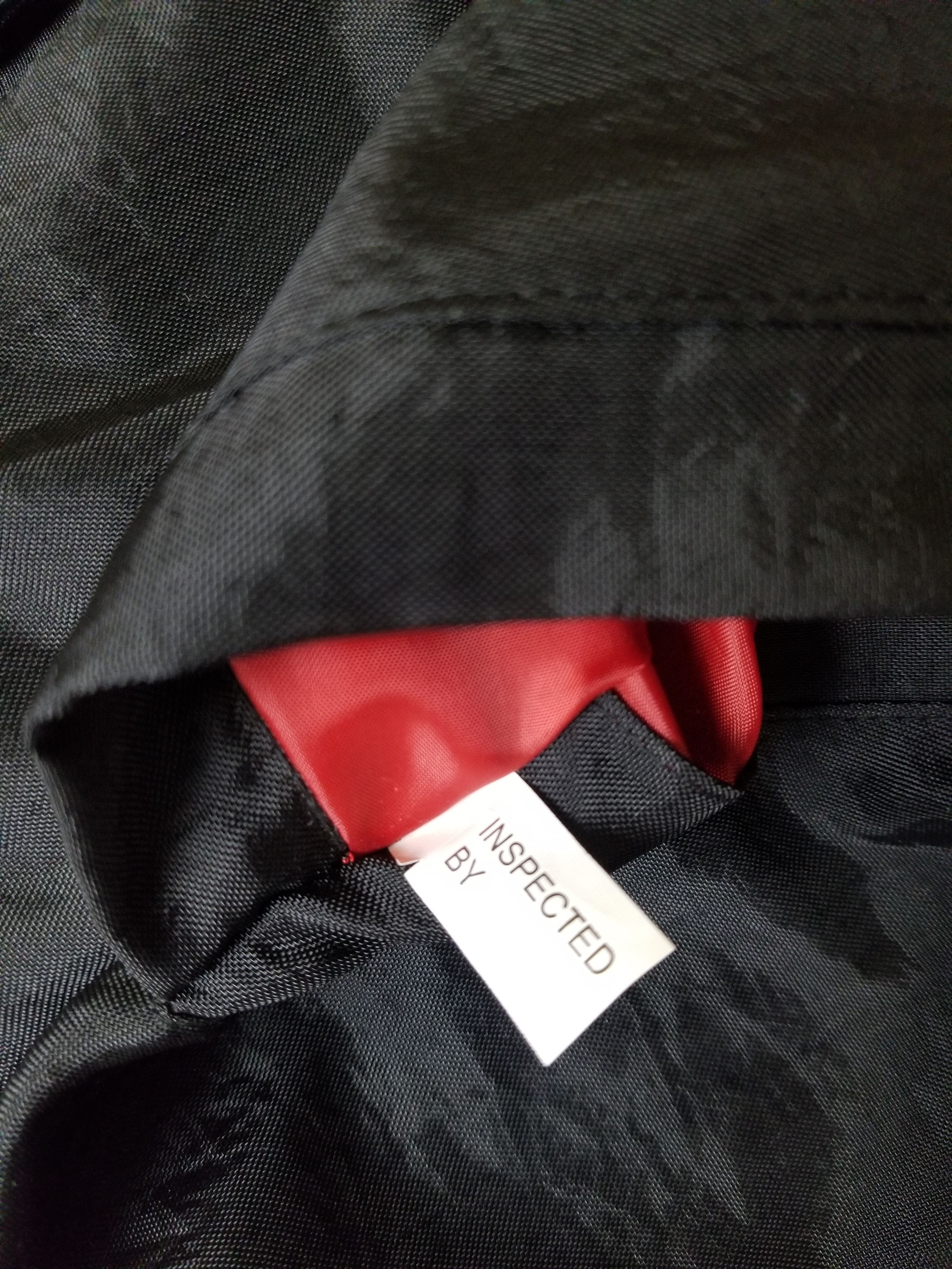Starter Toronto Raptors Starter Coach Jacket Size US M / EU 48-50 / 2 - 13 Thumbnail