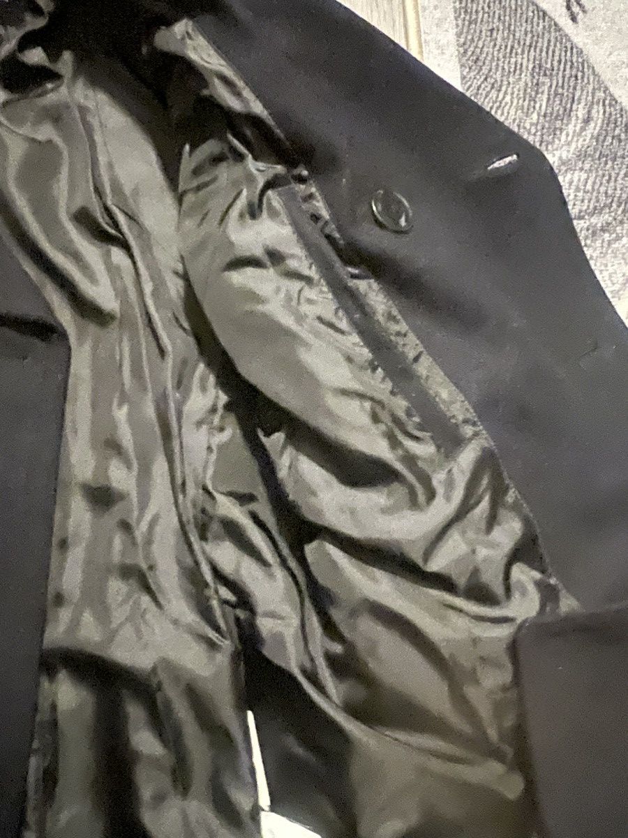 Old Navy Old Navy Pea coat Size US S / EU 44-46 / 1 - 4 Thumbnail