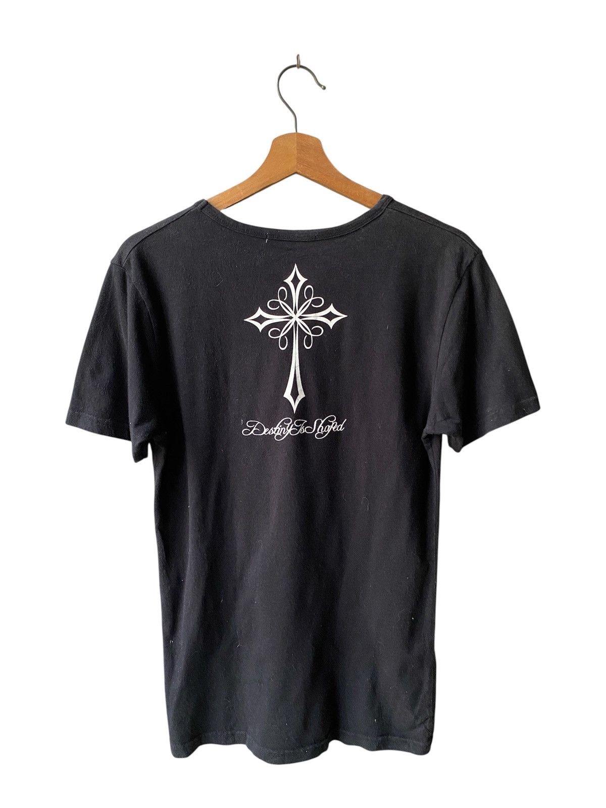semanticdesign Semantic Design Poem Design T Shirt Size US S / EU 44-46 / 1 - 2 Thumbnail
