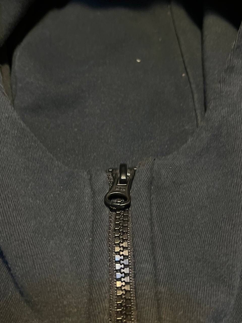 Nike Nike Tech Fleece Hoodie Black Size M Size US M / EU 48-50 / 2 - 6 Thumbnail
