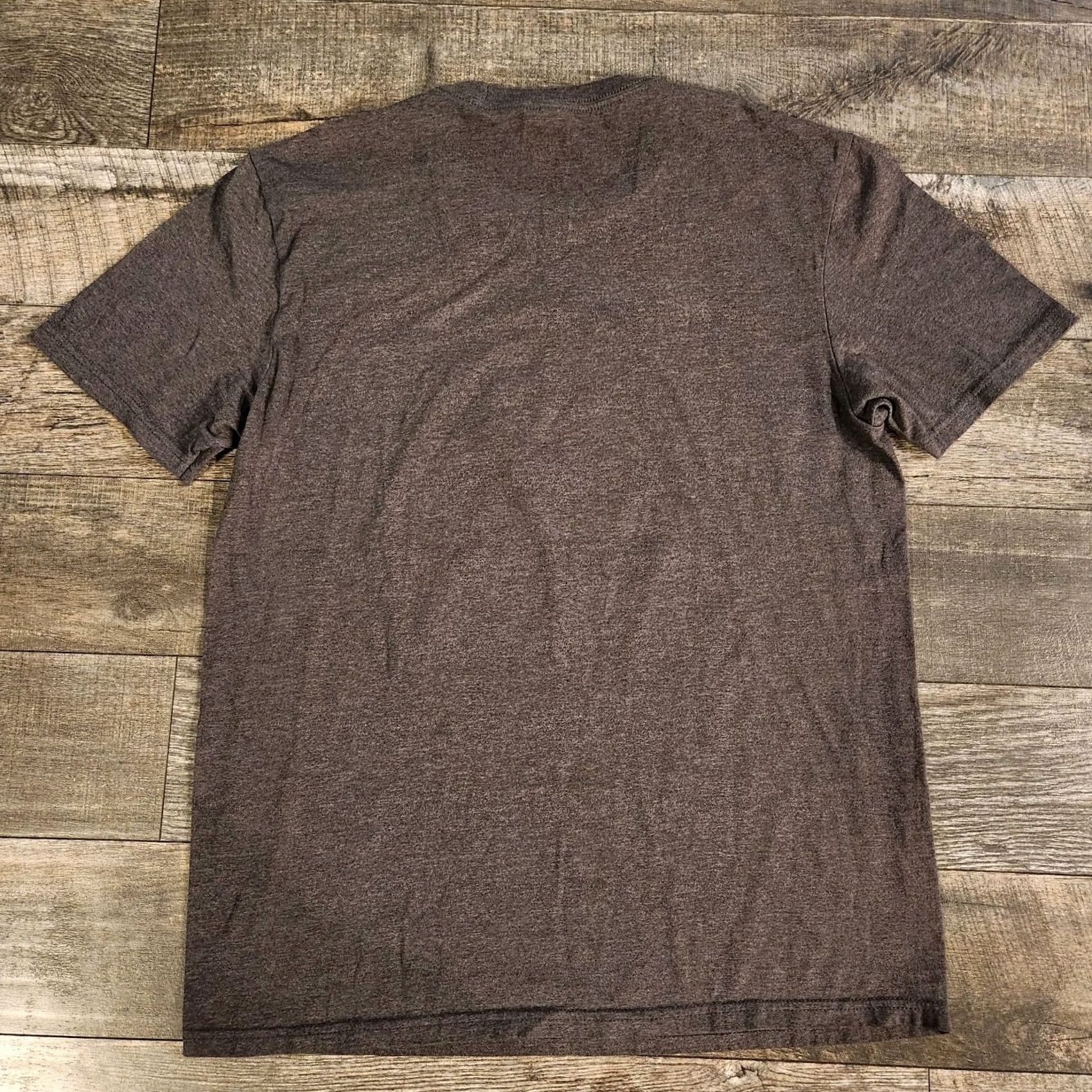 Vintage Jose Cuervo Tequila Devils Reserve Graphic T Shirt Tee Sz Medium Bar Promo Mens T-Shirt Black Size US M / EU 48-50 / 2 - 3 Thumbnail