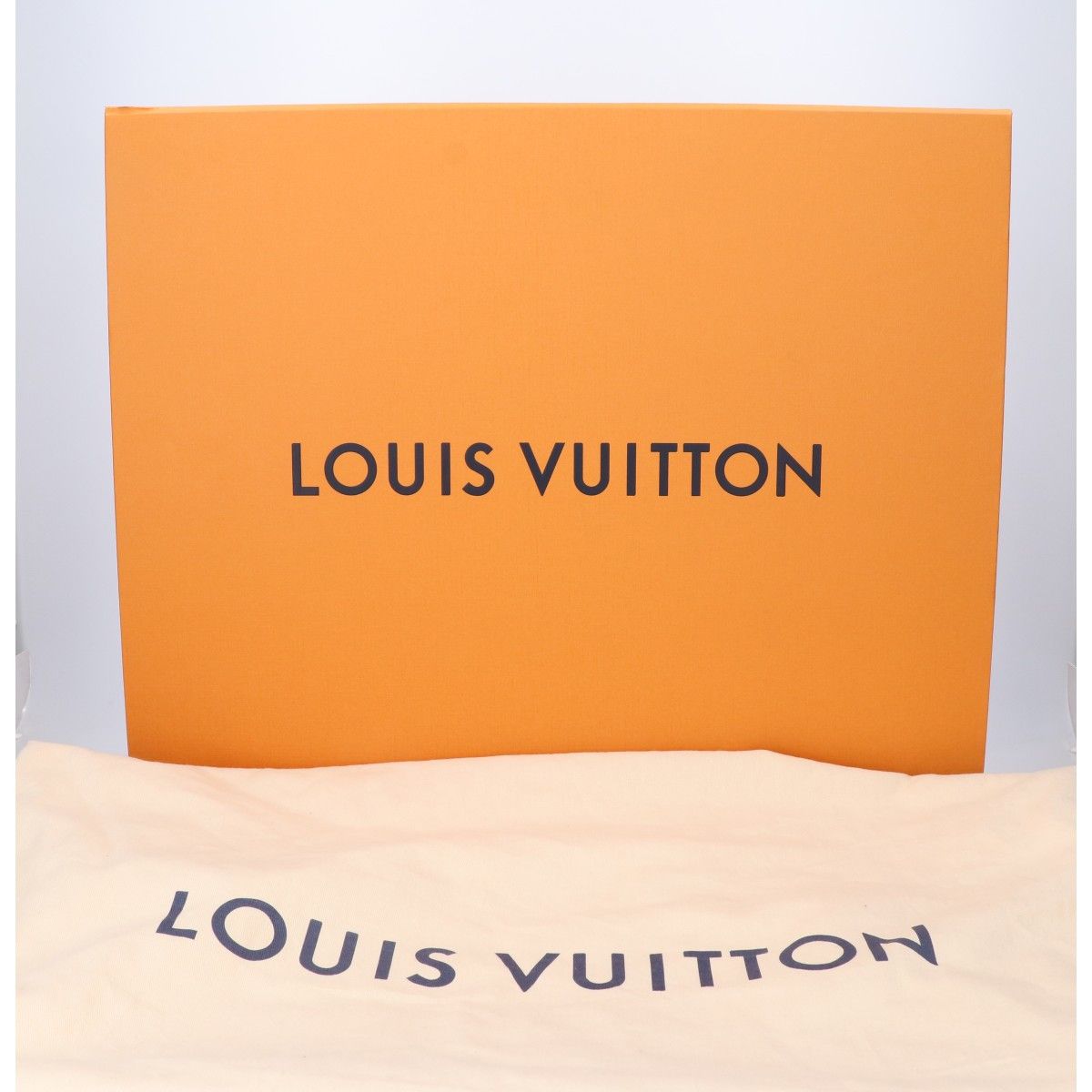 Louis Vuitton Louis Vuitton x Nigo Christopher Backpack Size ONE SIZE - 8 Thumbnail