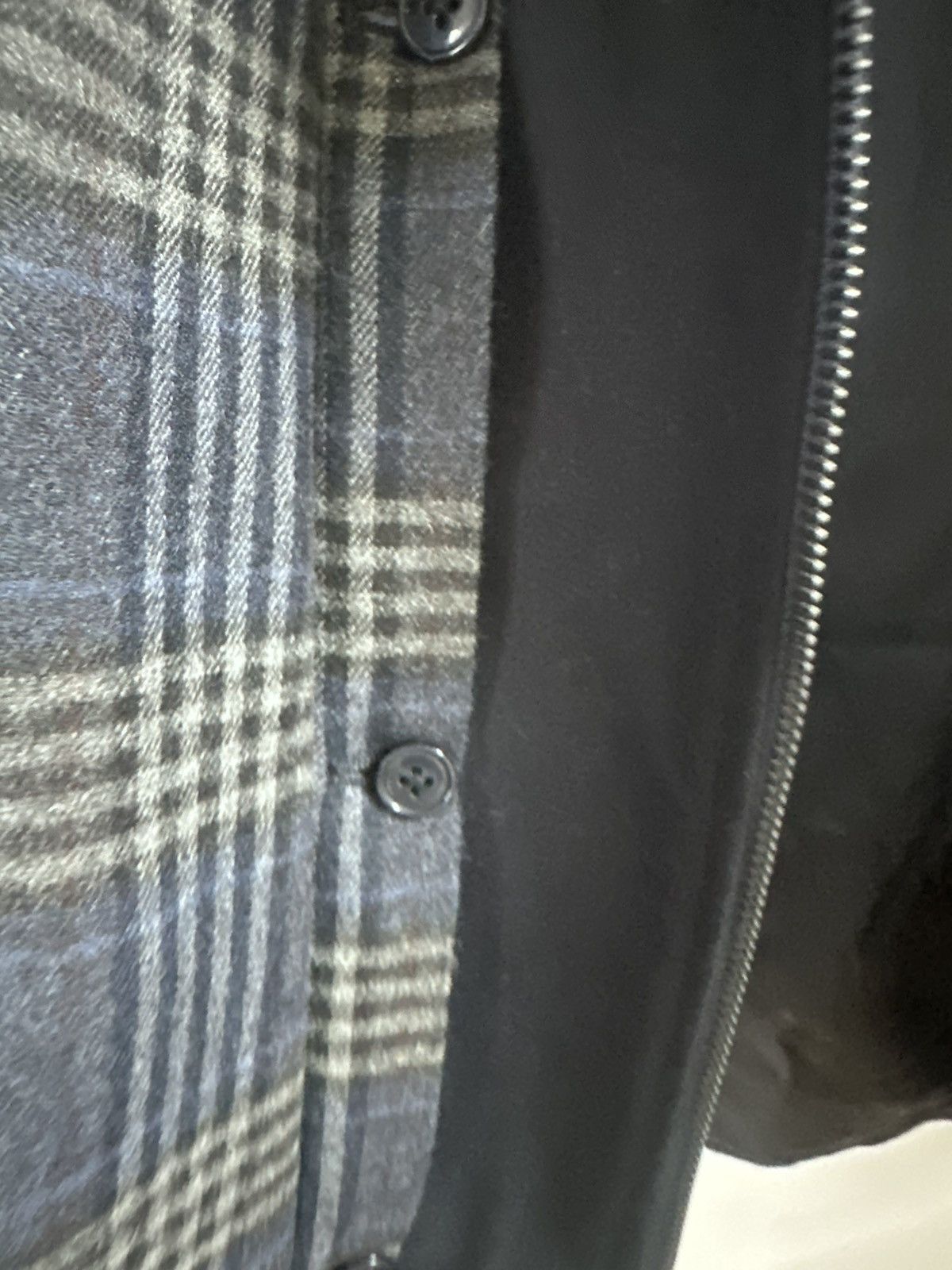 Other $1800 Hoodie Sportcoat by ARI/Made in Italy Size 42R - 5 Thumbnail